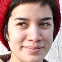 Clare O'Kane Nua