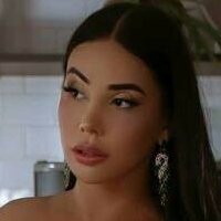 clariceboaventura Nua