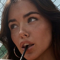 Clarissa Bea Nua