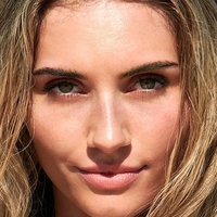 Clarissa Bowers Nua