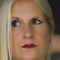 Clarissa Brightstar Nua