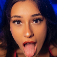 Clarissa Danielle Nua