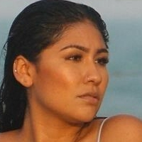 Clarissa Garcia Nua