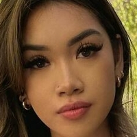 Clarissa May Nua