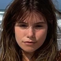 Clarissa Muller Nua