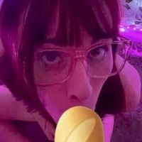 classysubmissive Nua