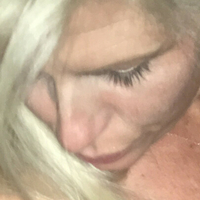 Claudette Monroe Nua