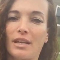 Claudia Albertario Nua