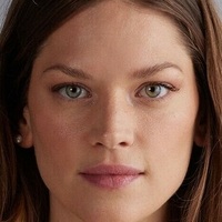 Claudia Anticevic Nua