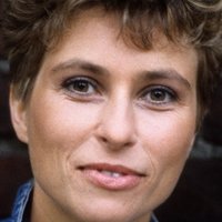 Claudia Demarmels Nua