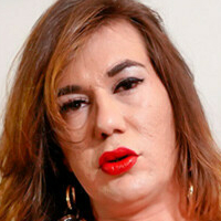 Claudia Duran Nua