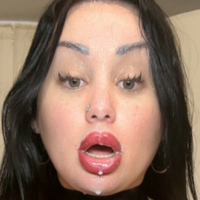 claudia.gehenna Nua