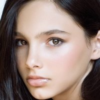 Claudia Guarnieri Nua