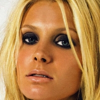 Claudia Hoffmann Nua