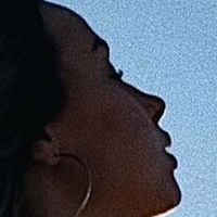 Claudia Icardo Nua