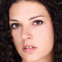 Claudia Kottal Nua