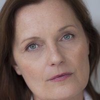 Claudia Matschulla Nua