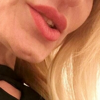 Claudia Milkers Nua