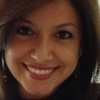 Claudia Pena Nua