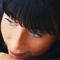 __claudia_s.___ Nua