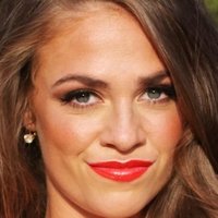 Claudia Smith Nua