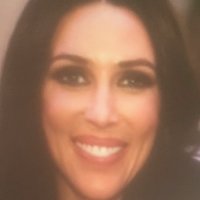 Claudia Solti Nua