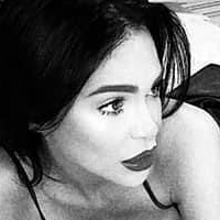 Claudia Stoica Nua