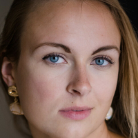 Claudia Struwe (flying_claudia_) Nua