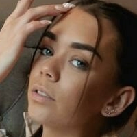 Claudia Vazqueez Nua