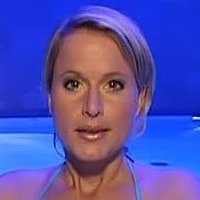 Claudia Von Brauchitsch Nua