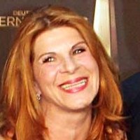 Claudia Wenzel Nua