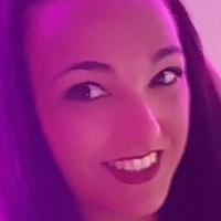 claudiabavel Nua
