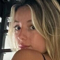 claudiadara Nua