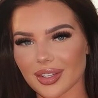 claudiaroelx Nua