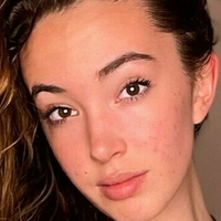 claudiiaa03_ Nua