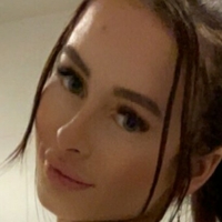 Claudine Broadbent Nua