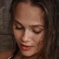 claudiroxa Nua