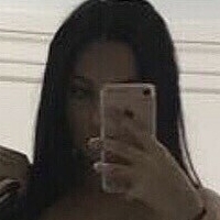 claudzzb Nua