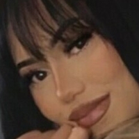 clauguzman Nua