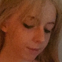 clazzychloe Nua