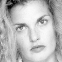 Clelia Rondinella Nua