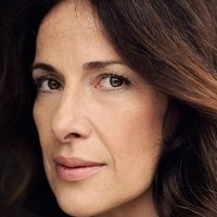 Clelia Sarto Nua