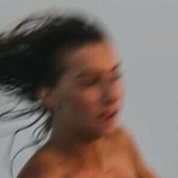 Clemence Navarro Bastin Nua