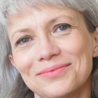 Clémentine Amouroux Nua