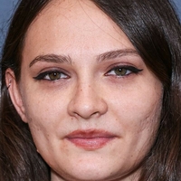 Clementine Creevy Nua