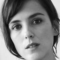 Clementine Poidatz Nua