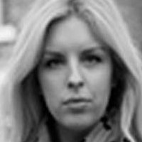 Clemmie Myers Nua