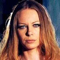 Cleo De Paris Nua