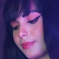 Cléo Silva Nua