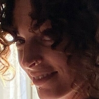 cleoalexandria Nua